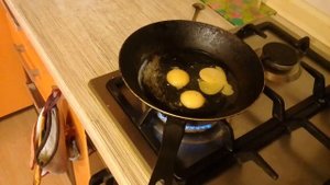Что НУЖНО есть утром? Чтобы накачать МЫШЦЫ!