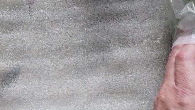 Как вырастить ремонтантную  землянику самим .Что делать кода появились всходы #земляникаремонтантна