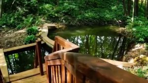 Welna Eco Spa Resort Таруса