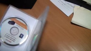 Аренда слайд сканера Что в комплекте