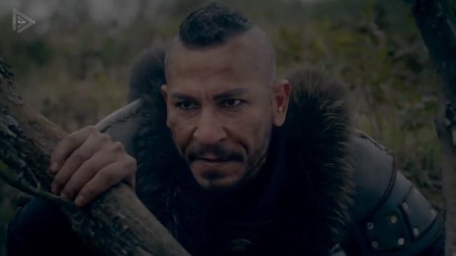 Dirilis Ertugrul 1-132