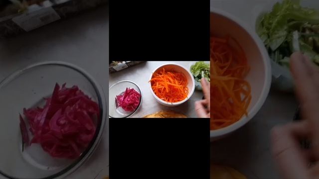 нутовые безглютеновые блинчики. chickpea gluten free pancakes смотреть онлайн