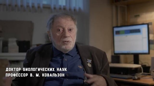 Список подозреваемых 2024 трейлер на русском. Висцеральная теория сна Ивана Пигарёва. Ненормальный трейлер 2024.