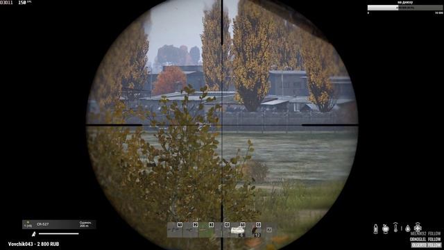 только PvP [60fps] смотреть онлайн