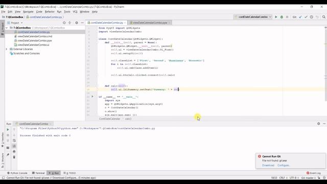 QCombobox смотреть онлайн