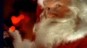 Любимая реклама перед Новым Годом  Реклама Кока колы. НОВОГОДНЕЕ НАСТРОЕНИЕ!