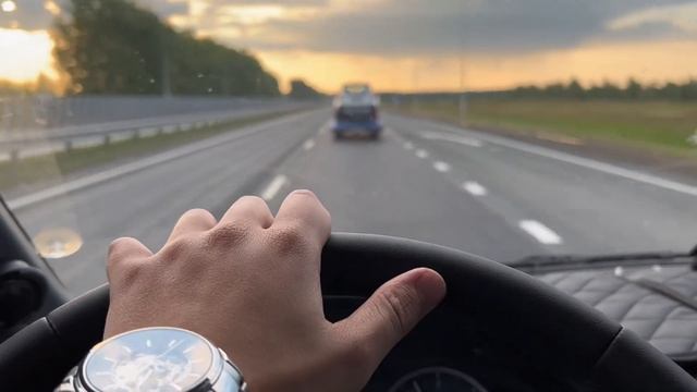 Мини рейс в Нижний Новгород) смотреть онлайн