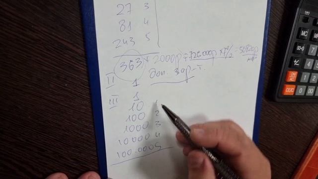 План оплаты компании Сово Сова