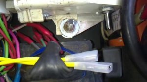 Самодельный инжектор , пояснение работы инжектора на 555