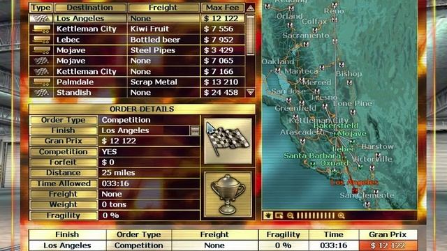 Let's Play Rig N Roll EP02 - Upgrading! смотреть онлайн