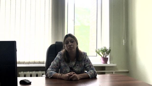 ООО или ИП 2019. Отличие ООО от ИП при открытии собственного бизнеса
