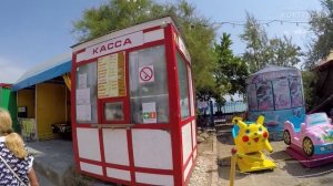 КРЫМ. КОКТЕБЕЛЬ. ПЛЯЖИ. ЦЕНЫ. НАБЕРЕЖНАЯ. ПЛАСТИКОВЫЕ КАРТЫ В КРЫМУ. КАПИТАН КРЫМ