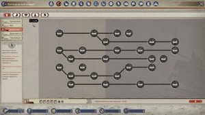MYTH OF EMPIRES ►  МИНИ-ГАЙД ► БЫСТРЫЙ СПОСОБ ПРОКАЧАТЬ НАВЫК ОРУЖИЯ ► PVP MoE