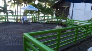 357 Boracay Resort – Боракай // Station3