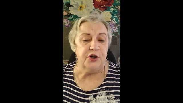 День рождения буквы А смотреть онлайн