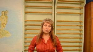 Отзыв детского врача о гимнастике Стрельниковой