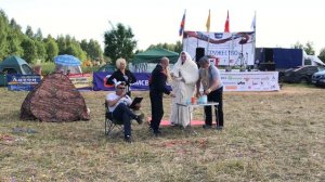 Визитка Данилов Турслёт Опора России 23-25.06.17г.