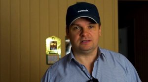 Картофельные биточки из пюре, из 80-тых за 100 рублей. Рецепт блюда из картошки пошагово