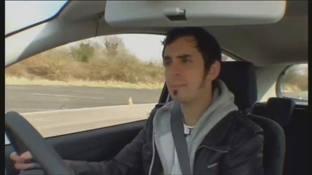 SEAT Ibiza COPA - Everything Upgraded Except The Price - Bartletts-SEAT.com - 01424 754 444 смотреть онлайн