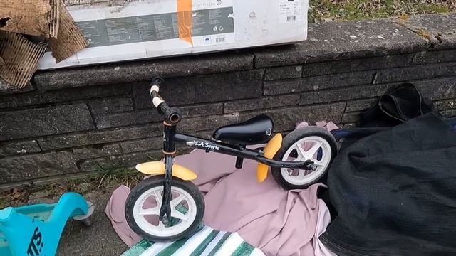 Шпермюль в Германии. Виртуальные экскурсии. #130323