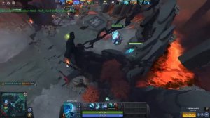 TakeTheElevator rage - 209 Гоу трон