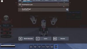 Sans Funny Boss Rush: Playing with the New Update