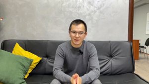 Работа на круизных лайнерах Европы. Высокая заработная плата и путешествия по всему миру?