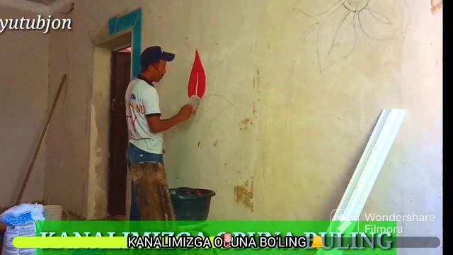 jitkiy oboy 2023 gul chizish смотреть онлайн