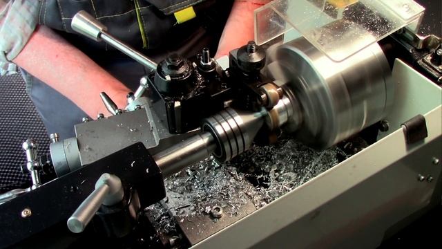 самодельный метчикодержатель для настольного токарного станка