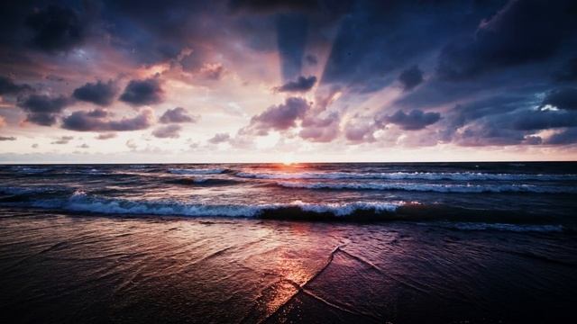 Mix Cloud Rap - смотреть видео онлайн от «Учебник по Мастерству» в хорошем качестве, опубликованное 30 сентября 2023 года в 1:46:57 01:30:39.