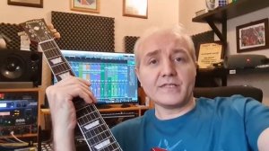 #StophatingRussians. Таджикистан