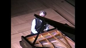 Victor Lyadov Tchaikovsky/Siloti Nocturne from "Snow Maiden"