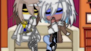 Обойдейши 😡😡😡☺️☺️ //Россия и РИ не шип....//