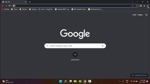 Fix The Media Could Not Be Loaded Error In Chrome