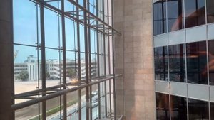 Обзор отеля ibis Styles Dubai Jumeira 3*