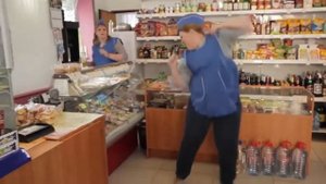 ЛЕНИНГРАД АМПЛУА Не АЛЕНА 1