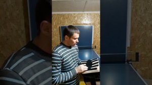 Для чего нужен корсет для спины и как им пользоваться!