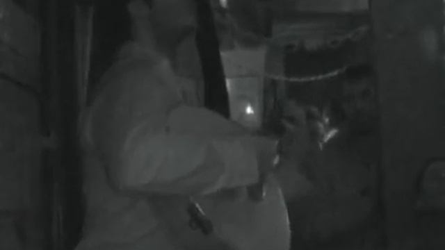 Angelo Freire. Esta Voz Que Canta em Mim. Fado. Tasca do Chico. Фаду. Portuguesa.ru