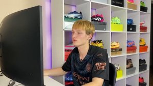 ИЩЕМ БУТСЫ НА OZON