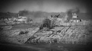 Священная Война (metal cover) - F. Union