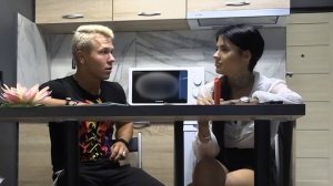 Что делают РЕПЕТИТОР и УЧЕНИК ПОКА РОДИТЕЛЕЙ НЕТ ДОМА?