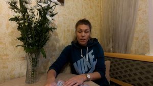 ГДЕ БРАТЬ ВЫКРОЙКИ!