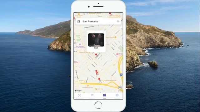 Learn React Native. Get Hired. | Complete React Native Developer in 2023: Zero to Mastery смотреть онлайн