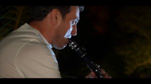 ?? Greek song | Opa Nina Nina Nai - Levon KHOZIAN | Σήκω Χόρεψε Κουκλι Μου