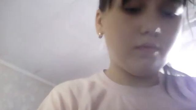 Мои поделки из бисера смотреть онлайн