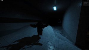 БЕСКОНЕЧНОЕ ЗАКУЛИСЬЕ в роблокс | Apeirophobia roblox