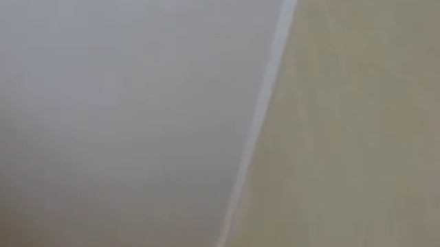 Удаляем пятна после потопа 6 часть смотреть онлайн