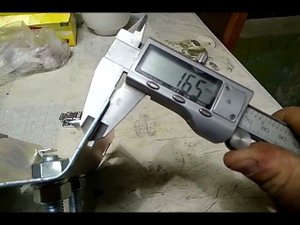 УК-Н-01 Инсталл эспандер 2 чудовища возвращаются....