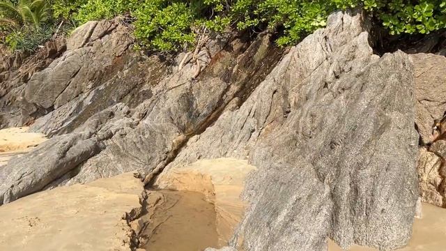 Banana Beach Пхукет самый красивый пляж. Пхукет сейчас #пхукет #таиланд #тайланд