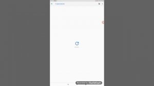 Что делать если приложение на телефон не скачивается